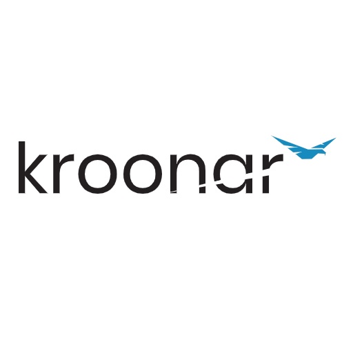 Kroonar
